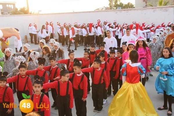 karnaval i6oqx (145).JPG